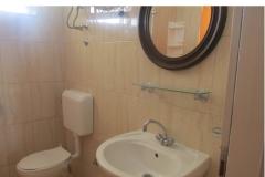 Apartmány Jasa  Apartmán 4 - A 2+3 foto 4
