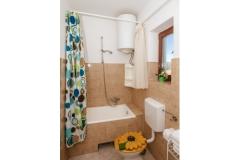 Apartmány Jelena Apartmán 1 - plavi foto 4