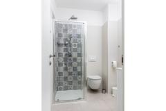Apartmány Kaliger Apartmán 2 - Apartman 1 foto 4