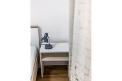 Apartmány Kaliger Apartmán 3 - Apartman 2 foto 5