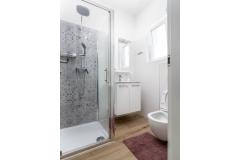 Apartmány Kaliger Apartmán 1 - Apartman 3 foto 2