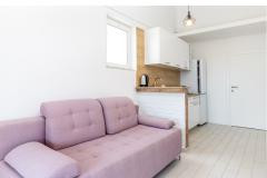 Apartmány Kaliger Apartmán 4 - apartman 4 foto 2