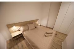 Apartmány Kiara Apartmán 1 - Apartman 1 foto 4