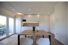 Apartmány Kiara Apartmán 2 - Apartman 2 foto 1