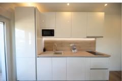 Apartmány Kiara Apartmán 2 - Apartman 2 foto 2