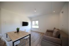 Apartmány Kiara Apartmán 2 - Apartman 2 foto 3