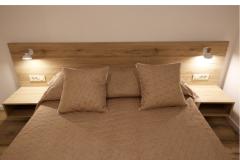 Apartmány Kiara Apartmán 2 - Apartman 2 foto 4