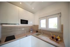 Apartmány Kiara Apartmán 3 - Apartman 3 foto 1