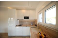 Apartmány Kiara Apartmán 3 - Apartman 3 foto 2