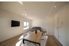 Apartmány Kiara Apartmán 3 - Apartman 3 foto 3