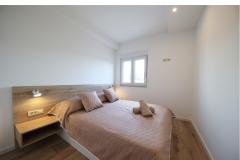 Apartmány Kiara Apartmán 3 - Apartman 3 foto 4