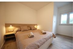 Apartmány Kiara Apartmán 4 - Apartman 4 foto 4