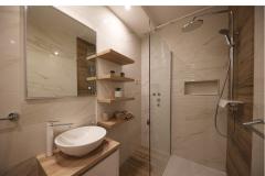 Apartmány Kiara Apartmán 4 - Apartman 4 foto 5