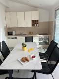Apartmány Ksenija Apartmán 3 - MIRTA foto 1