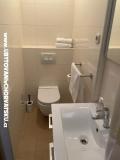 Apartmány Ksenija Apartmán 3 - MIRTA foto 5