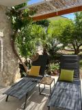 Apartmány Ksenija Apartmán 4 - LEMONE foto 2