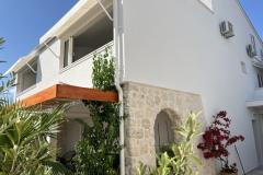 Apartmány Ksenija Apartmán 4 - LEMONE foto 3