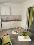 Apartmány Ksenija Apartmán 2 - BUNGAVILIA foto 4