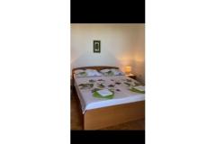 Apartmány Ksenija Apartmán 1 - LOZA foto 1