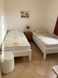Apartmány Ksenija Apartmán 1 - LOZA foto 5
