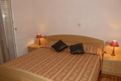 Apartmány Kukin Apartmán 1 - Magnolija foto 2