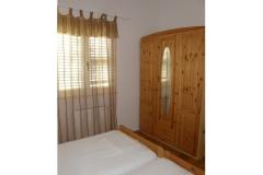 Apartmány Kukin Apartmán 1 - Magnolija foto 3