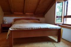 Apartmány Kukin Apartmán 2 - Oleander foto 1