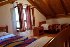 Apartmány Kukin Apartmán 2 - Oleander foto 2