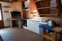 Apartmány Kukin Apartmán 2 - Oleander foto 3