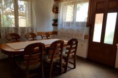 Apartmány Kukin Apartmán 2 - Oleander foto 5