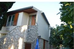 Apartmány Kukin Apartmán 4 - Kat B. foto 1