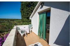 Apartmány Kukin Apartmán 4 - Kat B. foto 3