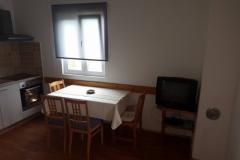Apartmány Kukin Apartmán 4 - Kat B. foto 4