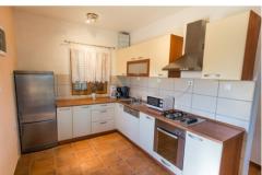 Apartmány Kukin Apartmán 5 - Lavanda foto 5