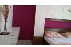 Apartmány Lara Apartmán 3 foto 3