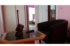 Apartmány Lara Apartmán 3 foto 4
