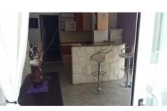 Apartmány Lara Apartmán 4 foto 2