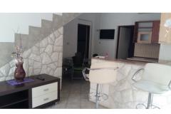 Apartmány Lara Apartmán 4 foto 3