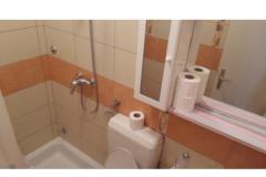 Apartmány Lara Apartmán 4 foto 5