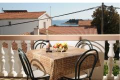 Apartmány Ljubica Apartmán 2 - app7 foto 1