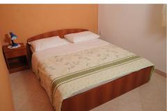 Apartmány Ljubica Apartmán 2 - app7 foto 2