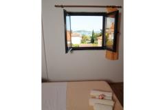 Apartmány Ljubica Apartmán 2 - app7 foto 3