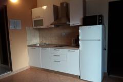 Apartmány Ljubica Apartmán 2 - app7 foto 4