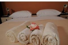 Apartmány Ljubica Apartmán 2 - app7 foto 5