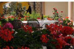 Apartmány Ljubica Apartmán 3 - app2 foto 1