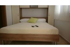 Apartmány Lucija Apartmán 2 - A4+2 foto 3