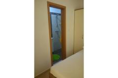 Apartmány Lucija Apartmán 2 - A4+2 foto 4