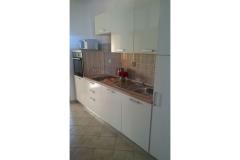 Apartmány Lucija Apartmán 3 - A4+2 foto 3