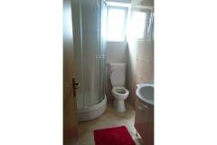 Apartmány Lucija Apartmán 3 - A4+2 foto 5