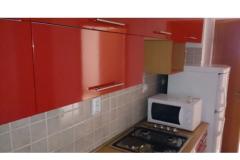 Apartmány Lucija Apartmán 4 - A4+2 foto 1